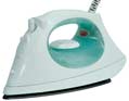 Electric Steam Iron for Garment Care