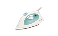 Electric Steam Iron for Garment Care