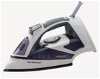 Household Electric Iron for Clothes