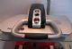 Electric Irons - Image 3