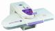 Electric Irons - Image 2