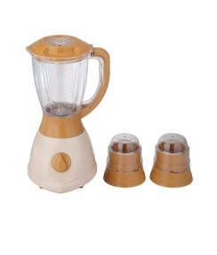 Electric juice Blender YingFu Electric - Image 4