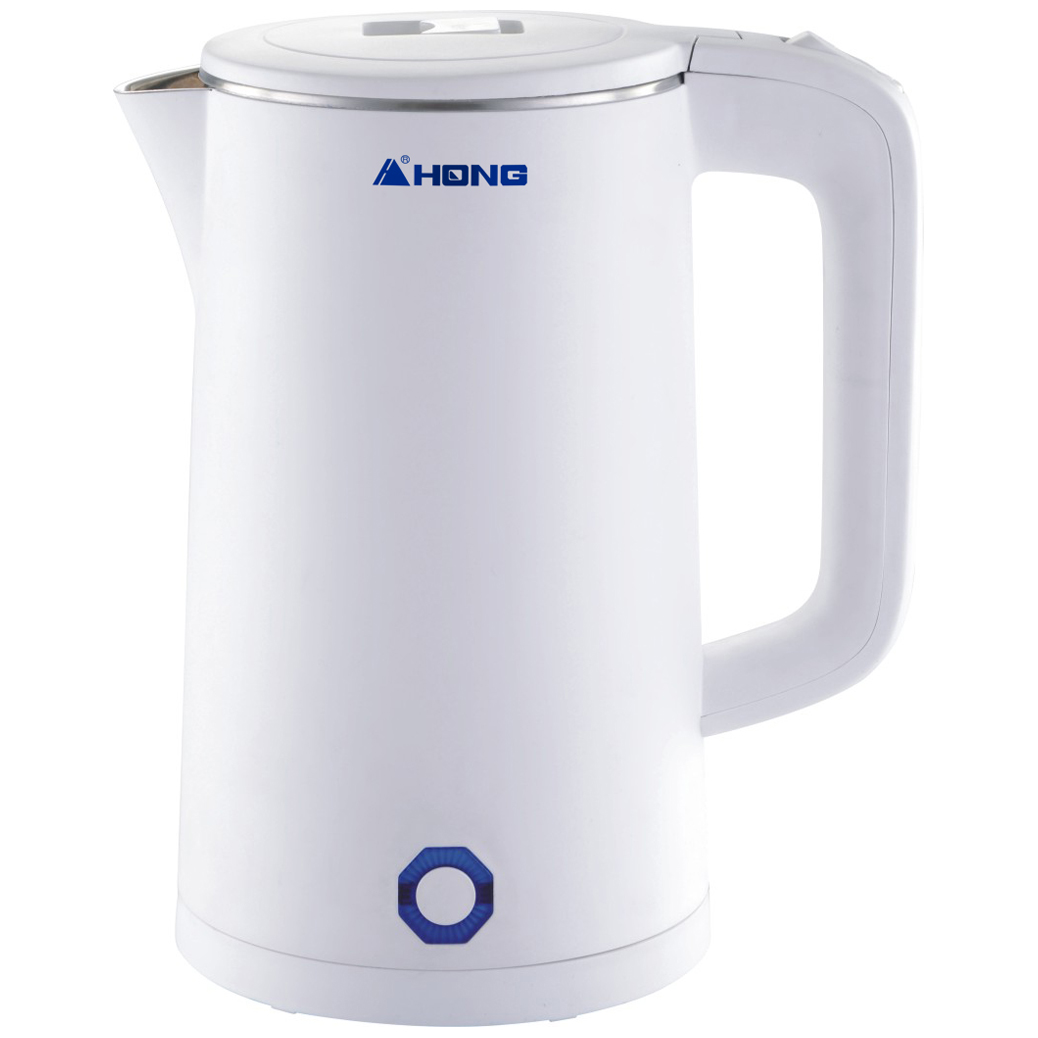 ELECTRIC KETTLE - Image 2