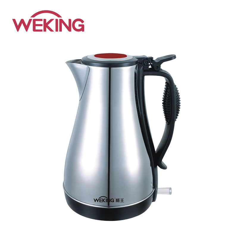 ELECTRIC KETTLE - Image 3