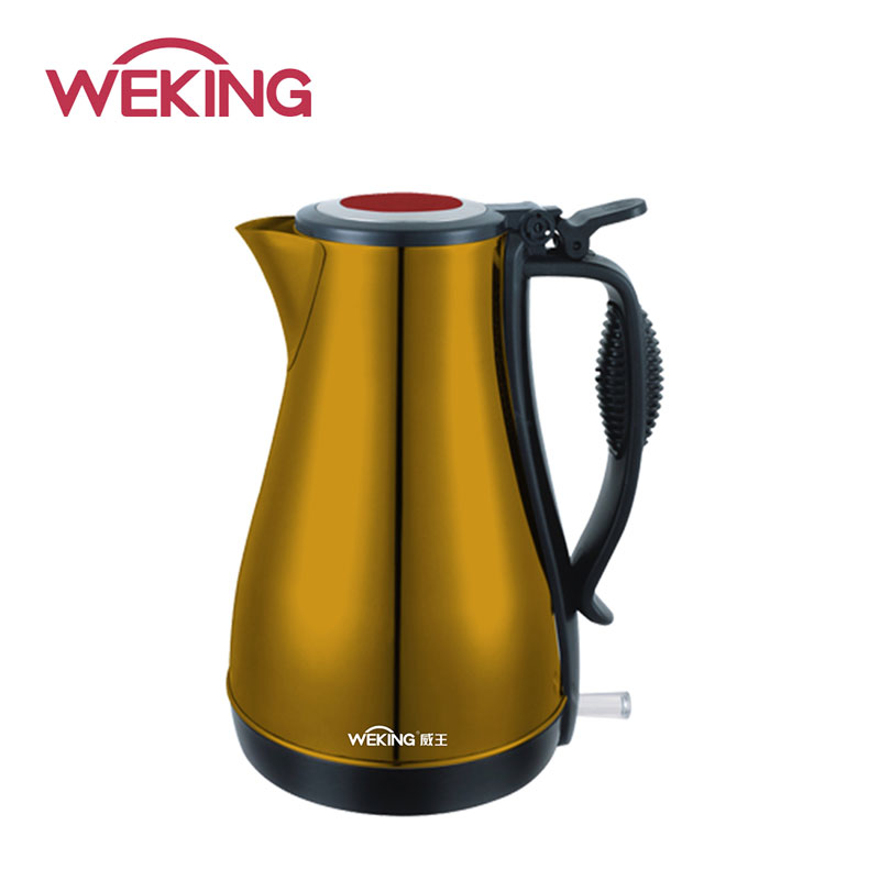 ELECTRIC KETTLE - Image 2