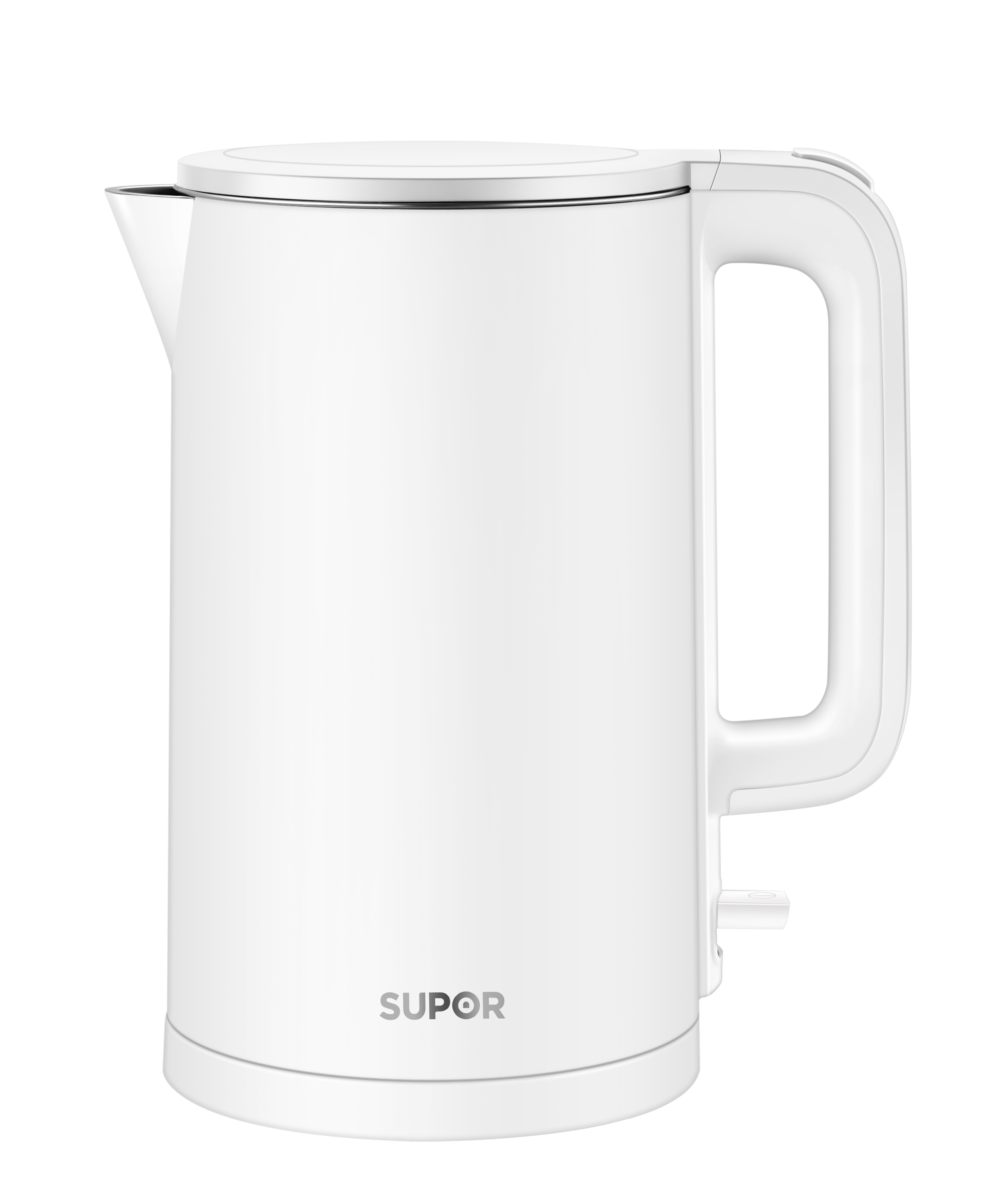 Electric kettle - Image 2