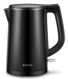 Electric kettle - Image 2