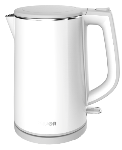 Electric kettle - Image 2