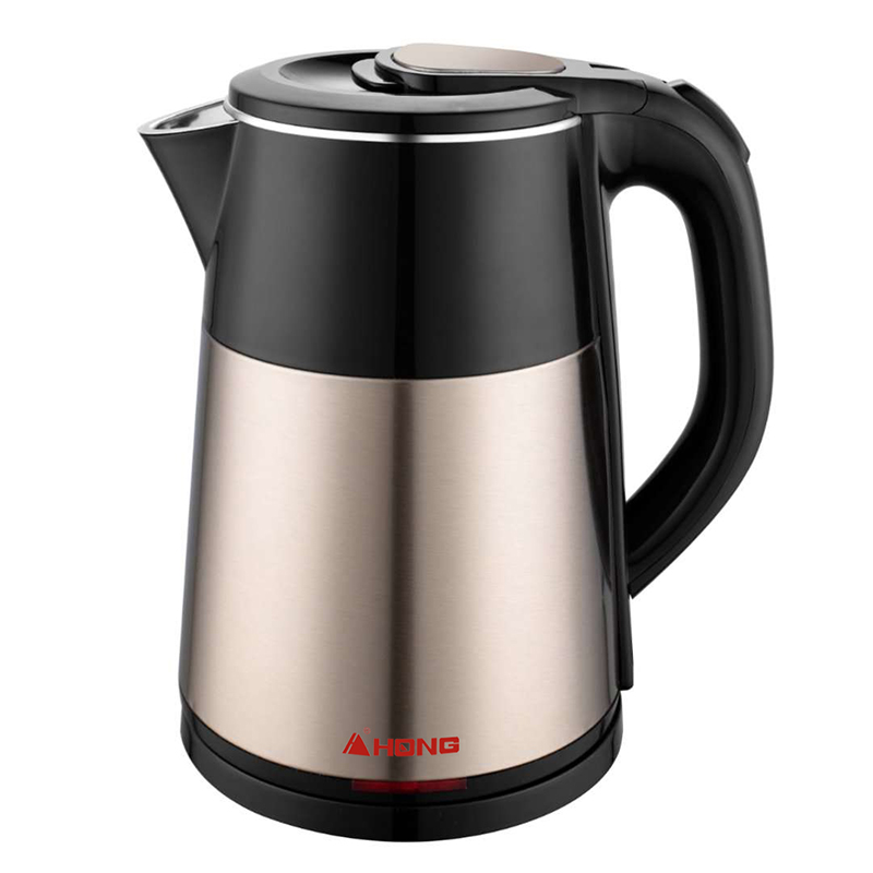 ELECTRIC KETTLE - Image 2