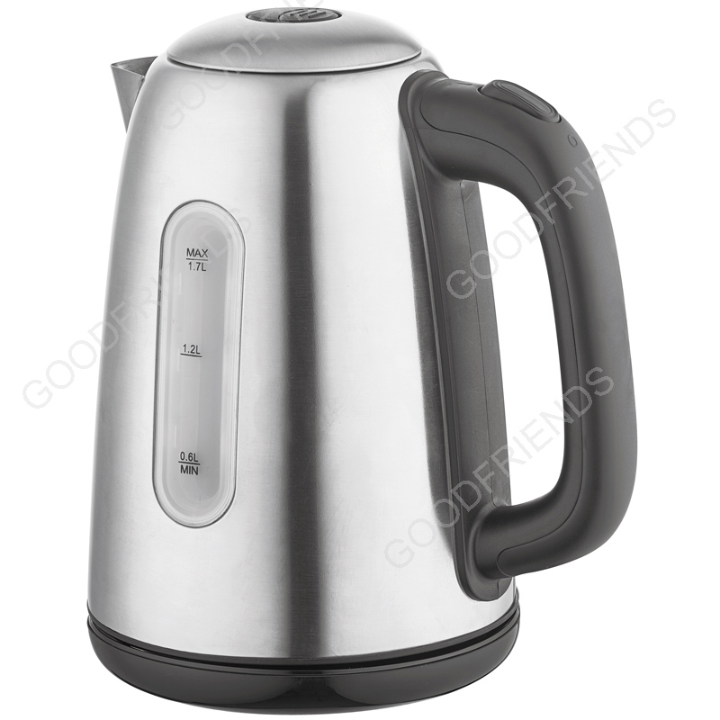 ELECTRIC KETTLE - Image 2