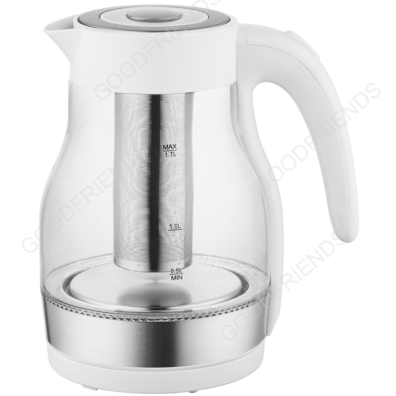 electric kettle - Image 3