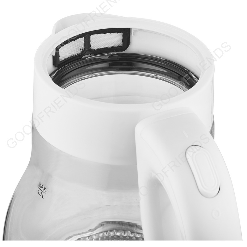 electric kettle - Image 2