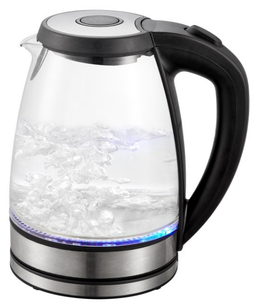 ELECTRIC kettle - Image 2