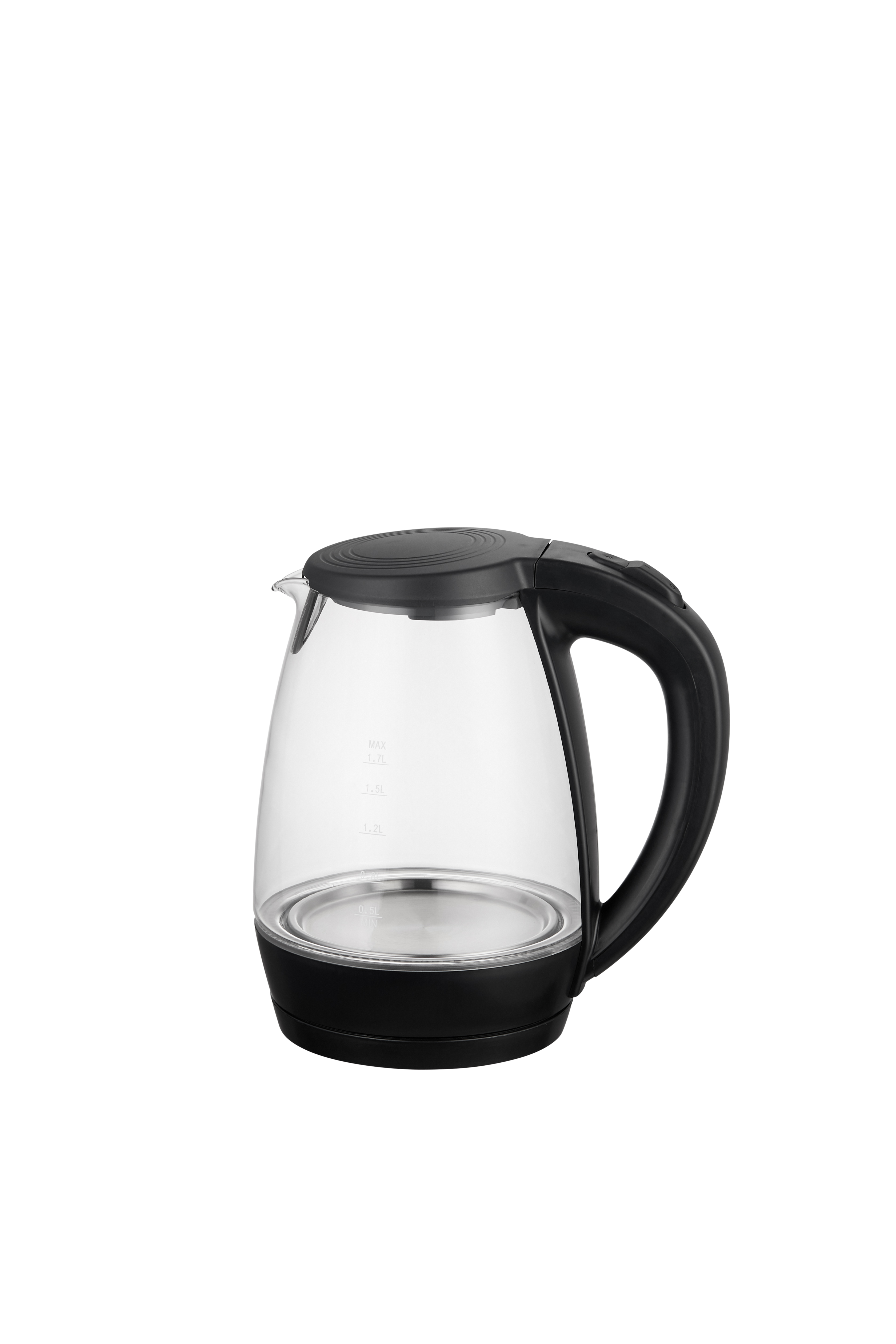 ELECTRIC kettle - Image 2