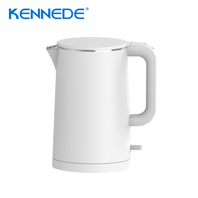 Electric kettle - Image 2