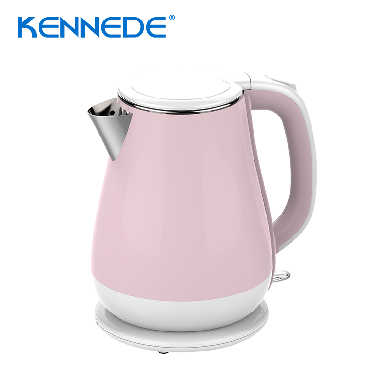 Electric kettle - Image 2