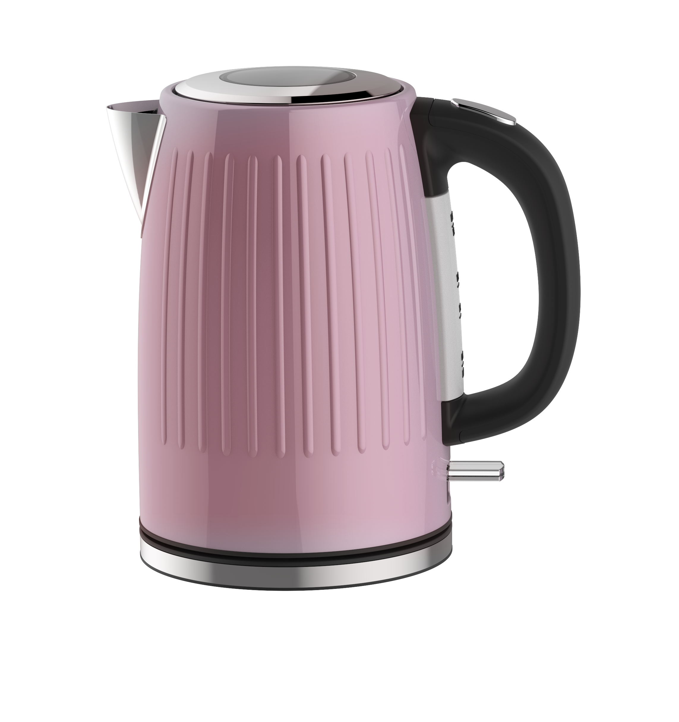 electric kettle - Image 2