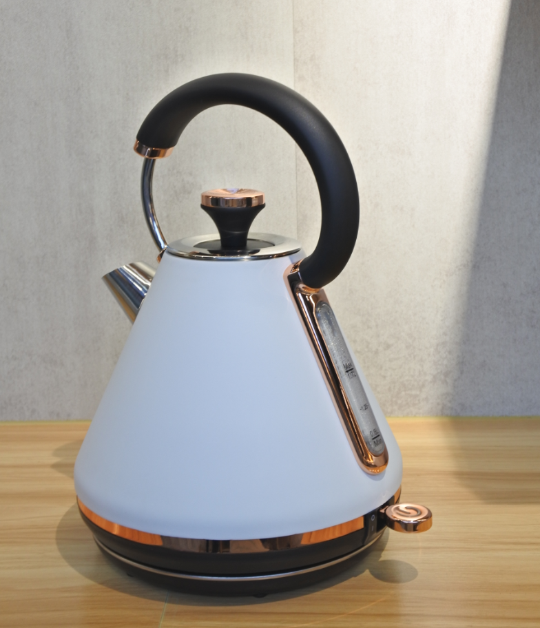 electric kettle - Image 2