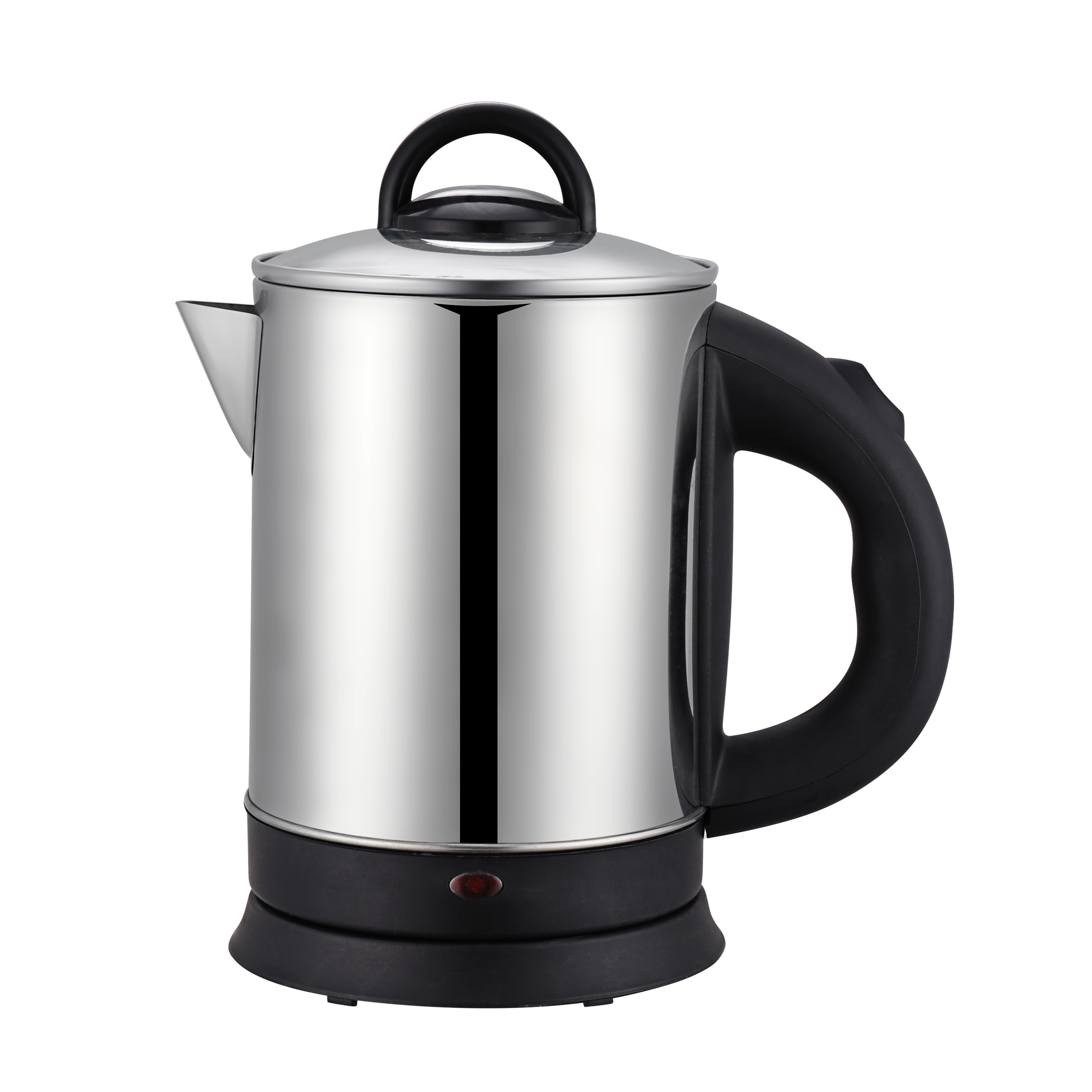Electric Kettle - Image 2