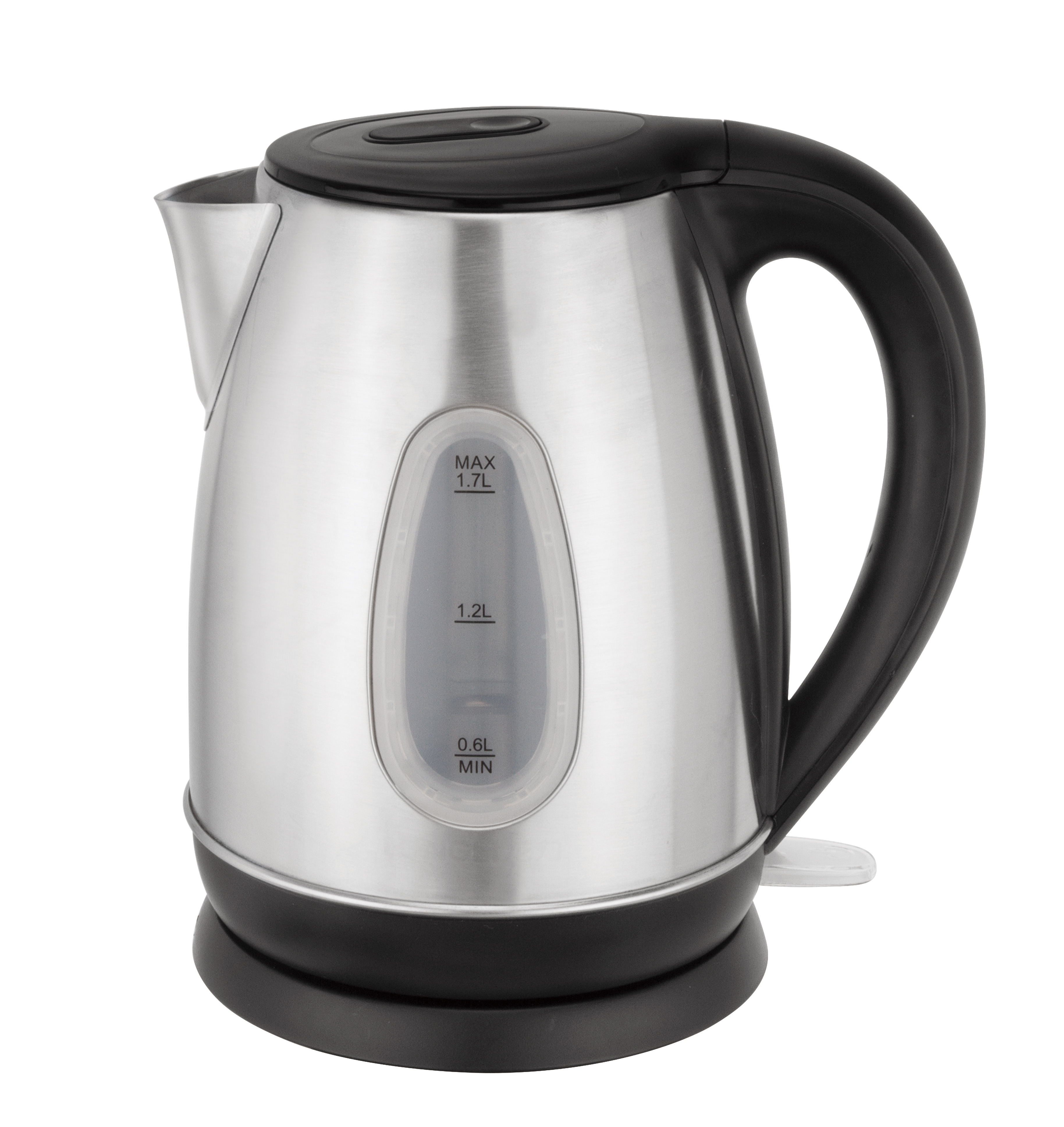 ELECTRIC KETTLE - Image 2
