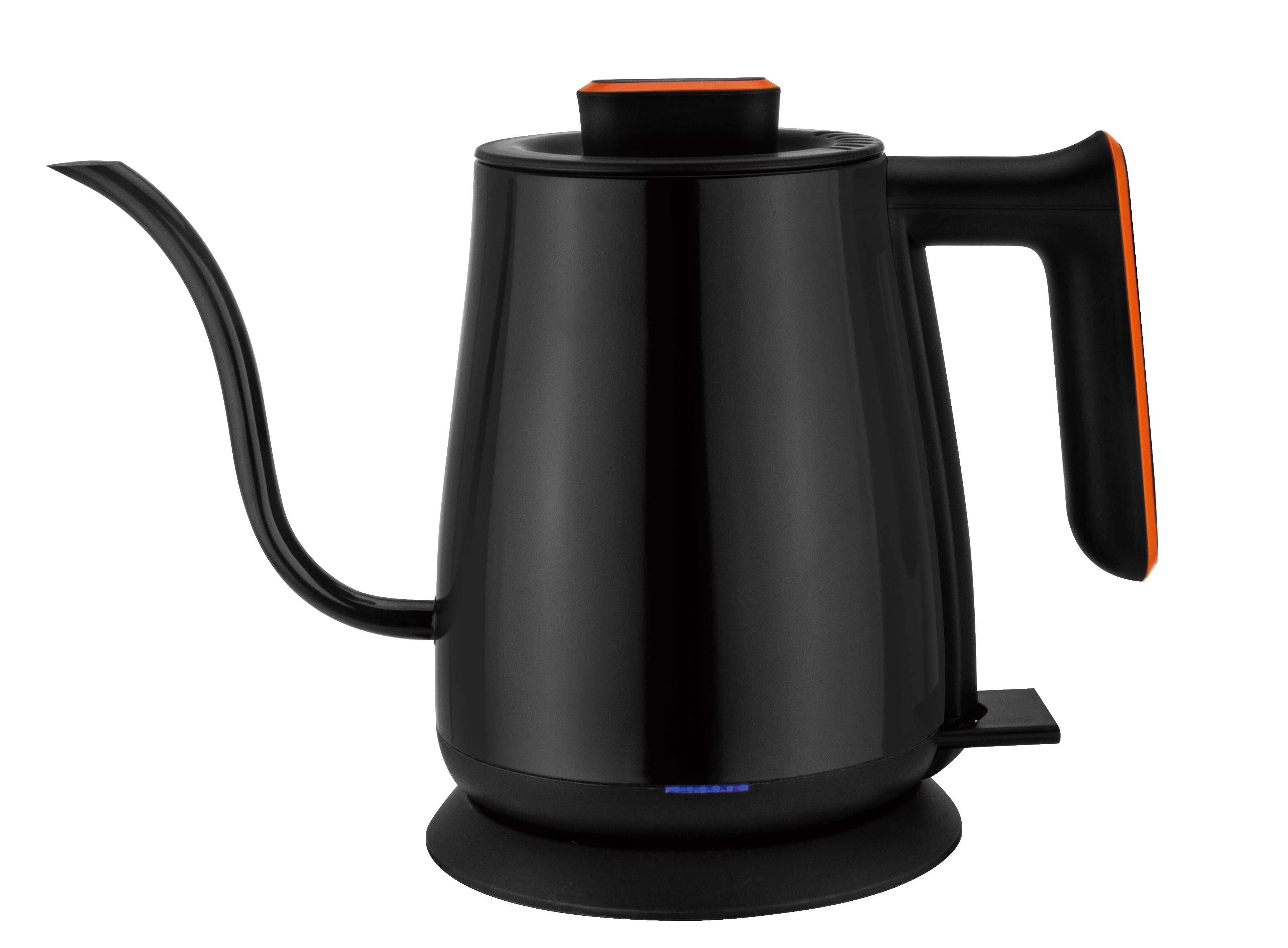 ELECTRIC KETTLE - Image 2