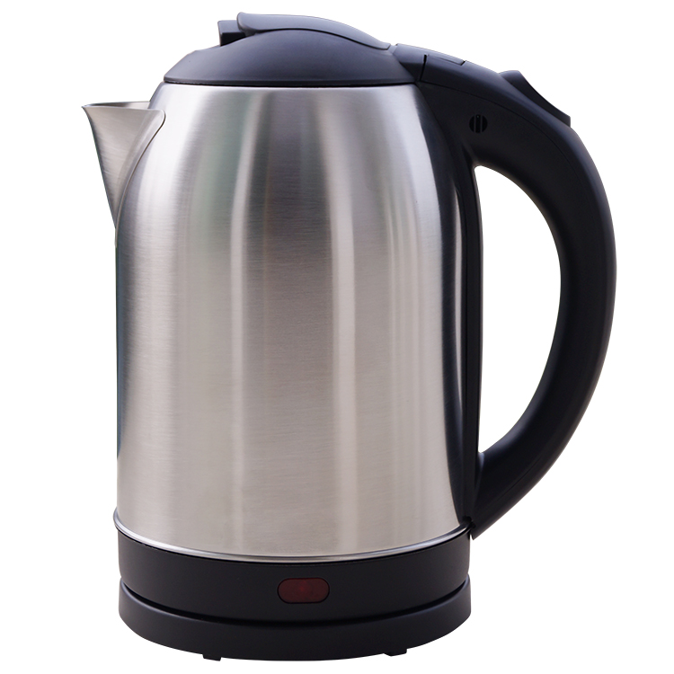 Electric kettle - Image 2