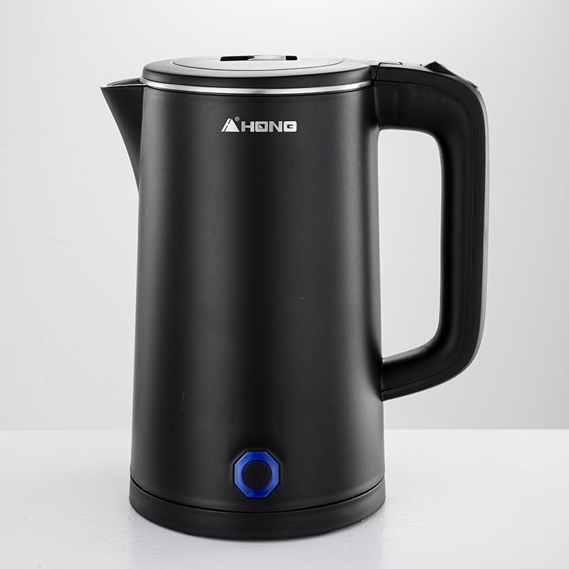 Electric Water Kettle