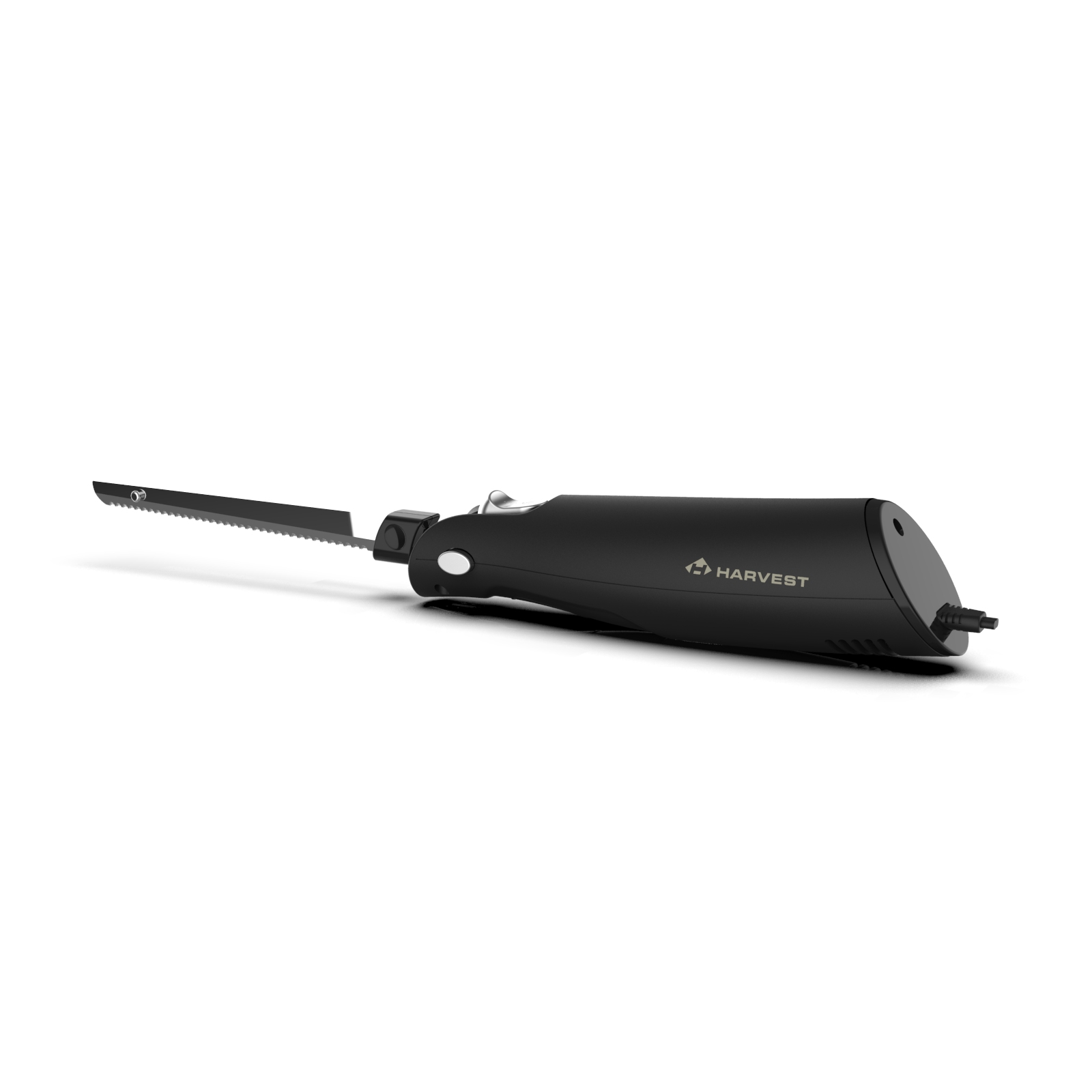 electric knife - Image 3