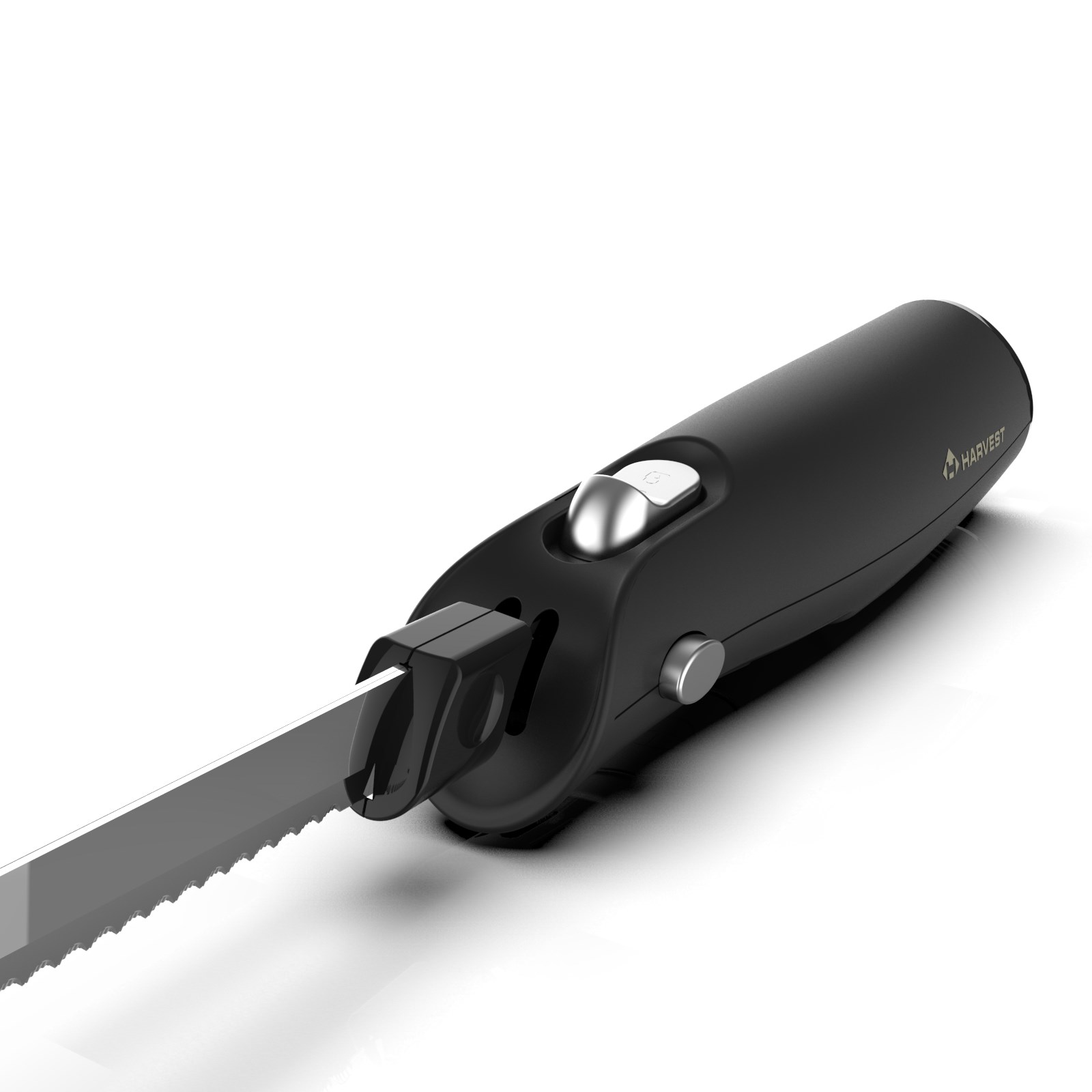 electric knife - Image 2