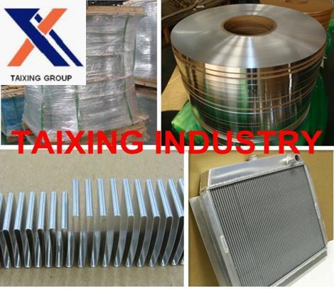 Electric Material Mixer