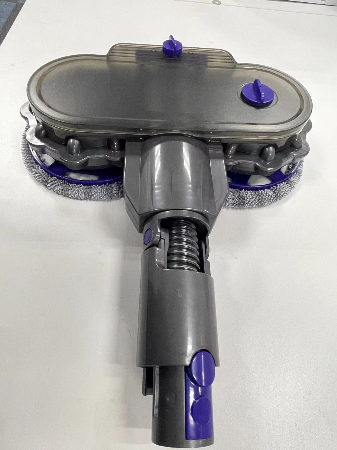 Electric Mop - Image 2