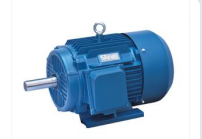 ELECTRIC MOTOR - Image 3