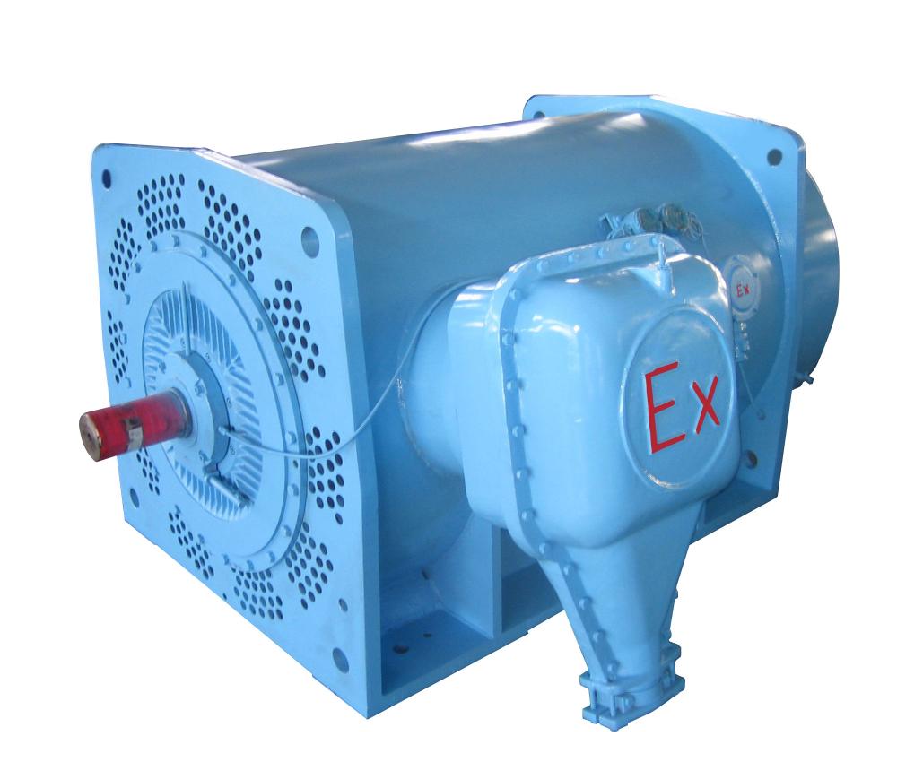 electric motor - Image 4