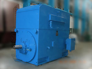 electric motor - Image 3