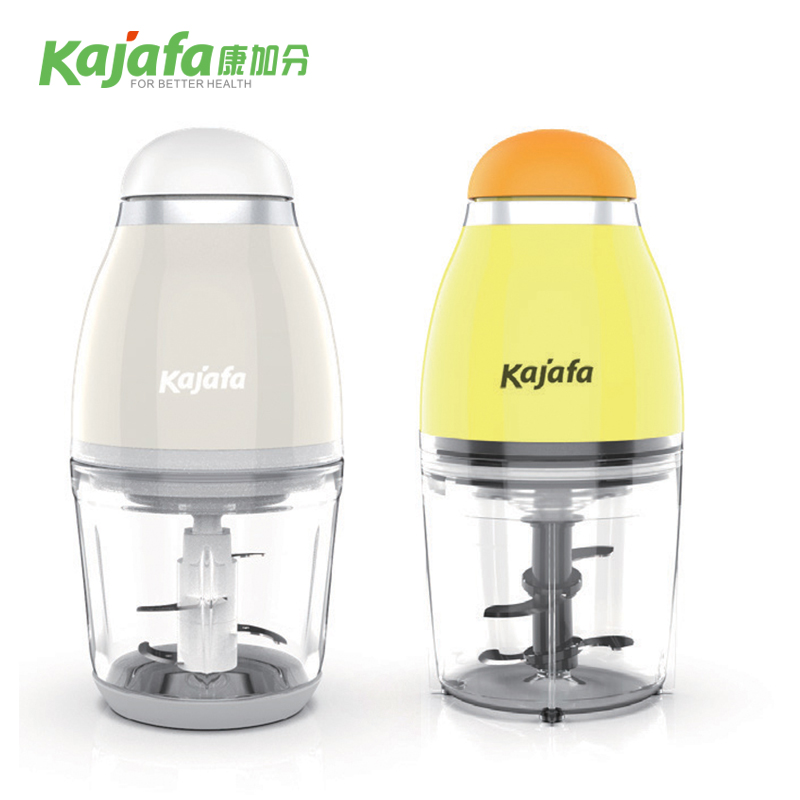Electric Multifunctional Chopper - Image 2
