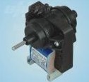 Electric Oven Motor
