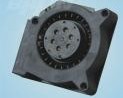 Oven Blower Motor