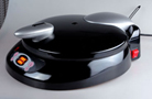 Countertop Electric Oven