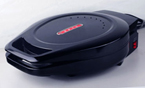 Household Electric Oven