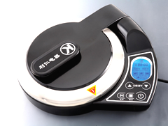 Countertop Electric Oven