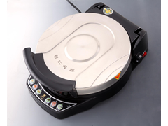 Countertop Electric Oven