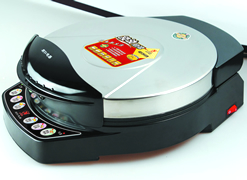 Household Electric Oven