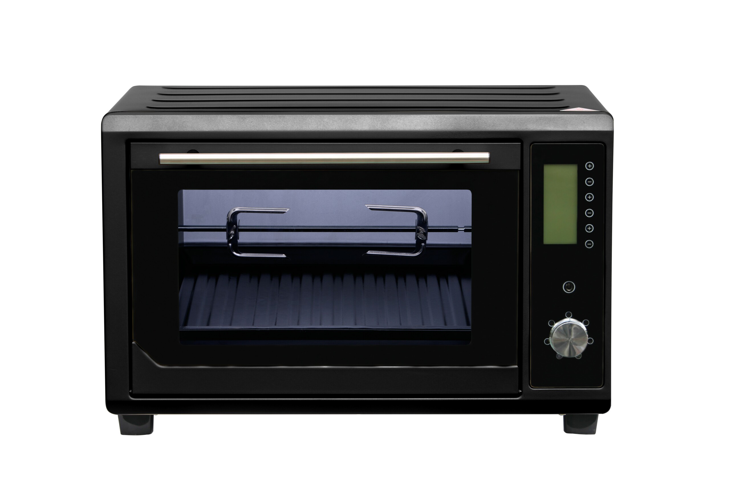 ELECTRIC OVEN - Image 2
