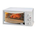 Countertop Electric Oven