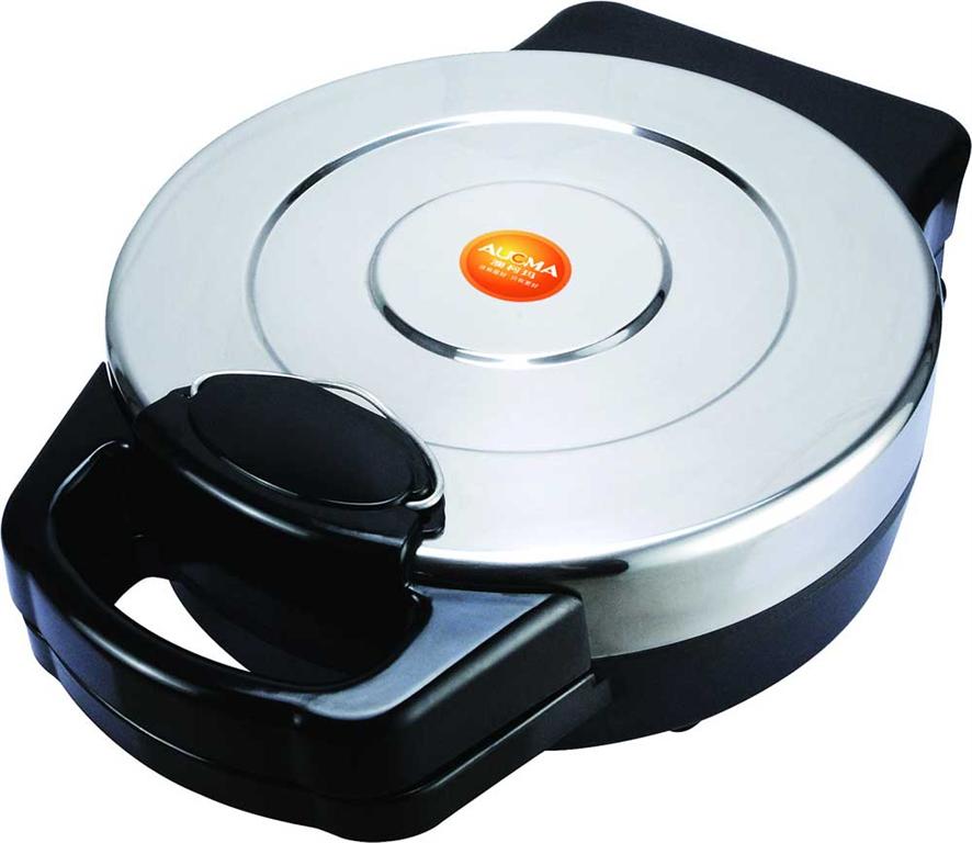 Countertop Electric Oven