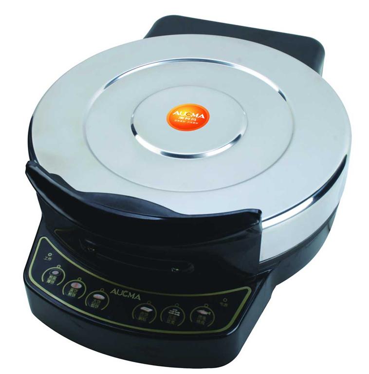Household Electric Oven