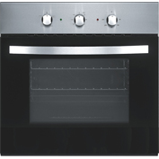 Household Electric Oven