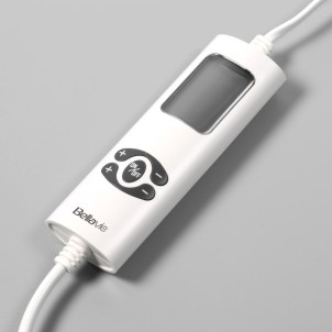 Electric Overblanket - Image 3