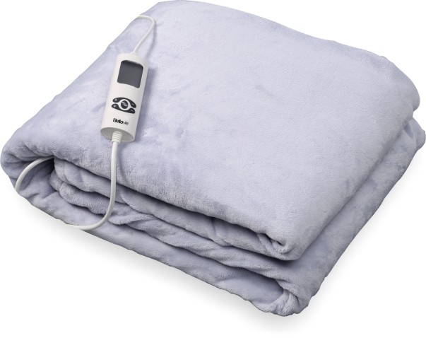 Electric Overblanket - Image 2