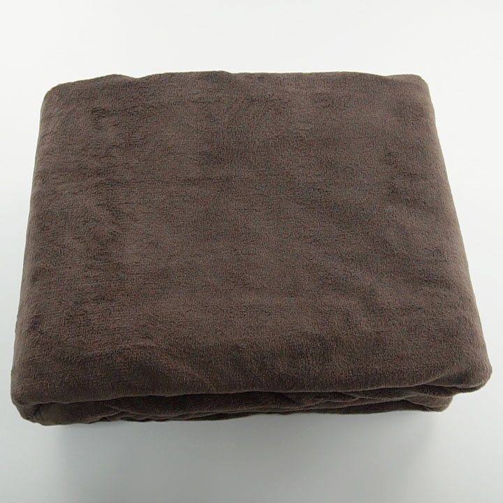 Electric Overblanket - Image 3